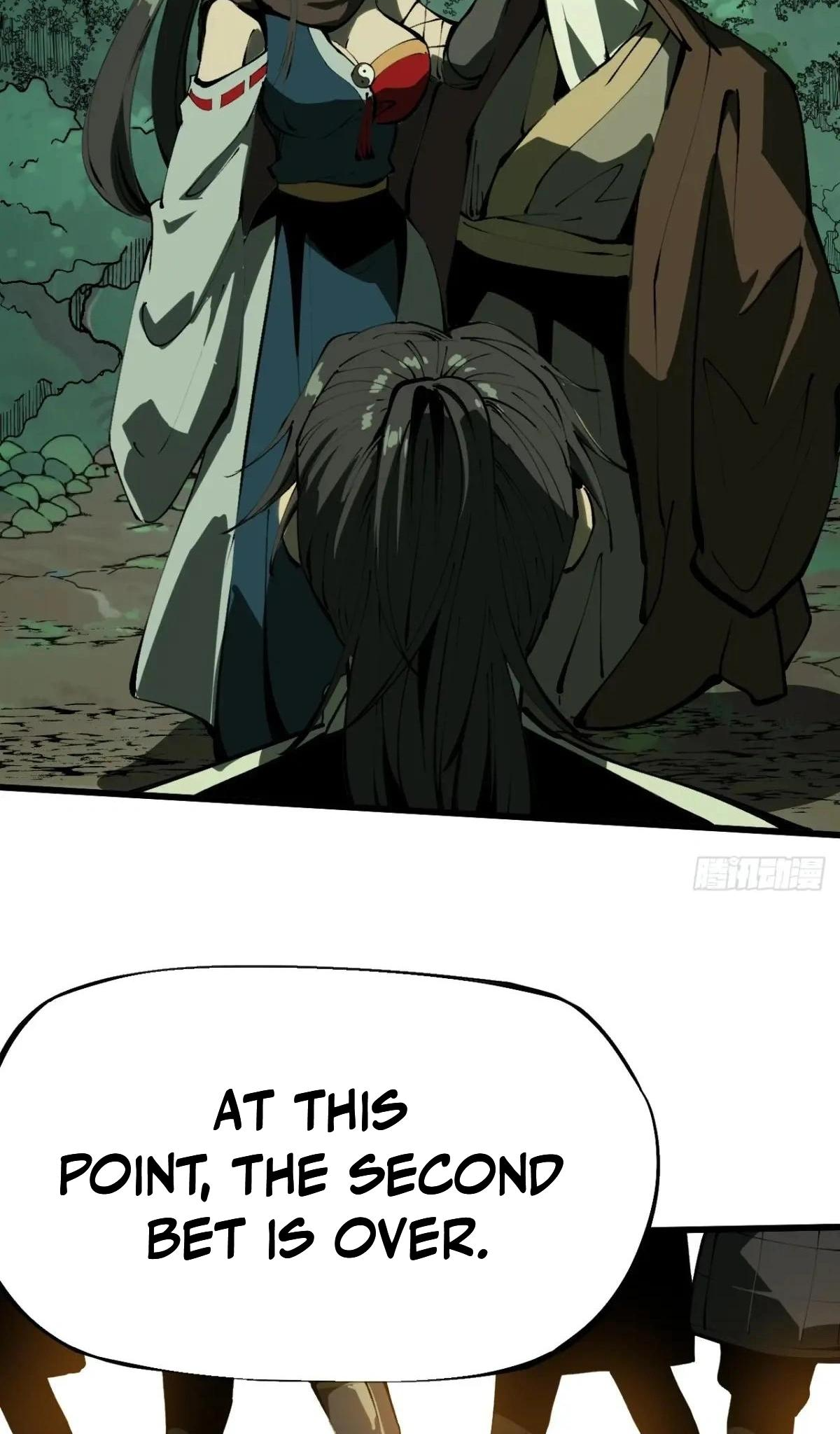 AccidentaIIy Became Famous Throughout History Chapter 130 13
